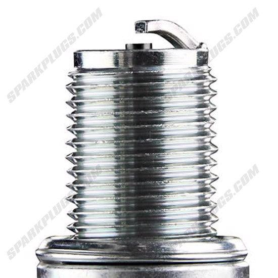 Spark Plug NGK BR8ECM - Port Kennedy Auto Parts & Batteries 