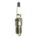 Spark Plug TPX018 - Port Kennedy Auto Parts & Batteries 