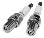 Spark Plug DPR7EA-9 - Port Kennedy Auto Parts & Batteries 