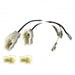 Speaker Leads Ford/Subaru APS58 - Port Kennedy Auto Parts & Batteries