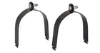 Sportz Pipe Clamps 100Mm (Pr)- Suit Sport SPC4 - Port Kennedy Auto Parts & Batteries 