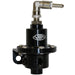 Fuel Pressure Regulator Black SR1001 - Port Kennedy Auto Parts & Batteries 