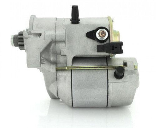 Starter Motor 70-8446 - Port Kennedy Auto Parts & Batteries 