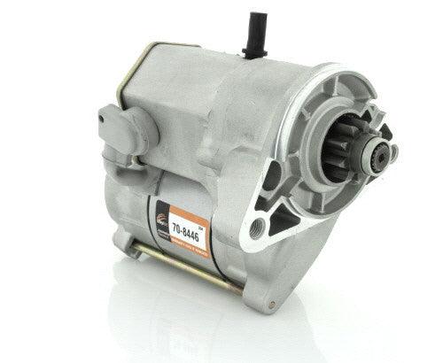 Starter Motor 70-8446 - Port Kennedy Auto Parts & Batteries 