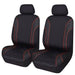 Seat Covers Striden 35 STRA35 - Port Kennedy Auto Parts & Batteries 