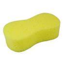 Super Sponge 75025 - Port Kennedy Auto Parts & Batteries 