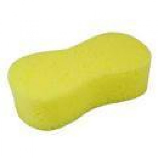 Super Sponge 75025 - Port Kennedy Auto Parts & Batteries