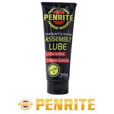 Penrite Cam Assembly Lube100gm CAM0001 - Port Kennedy Auto Parts & Batteries 