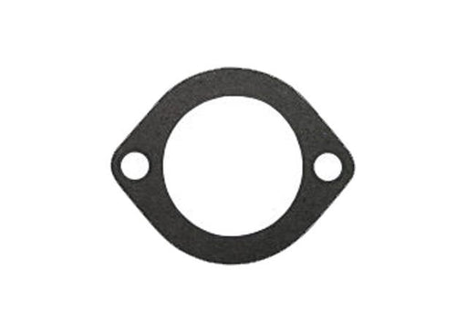 Thermostat Gasket DTG15 - Port Kennedy Auto Parts & Batteries 