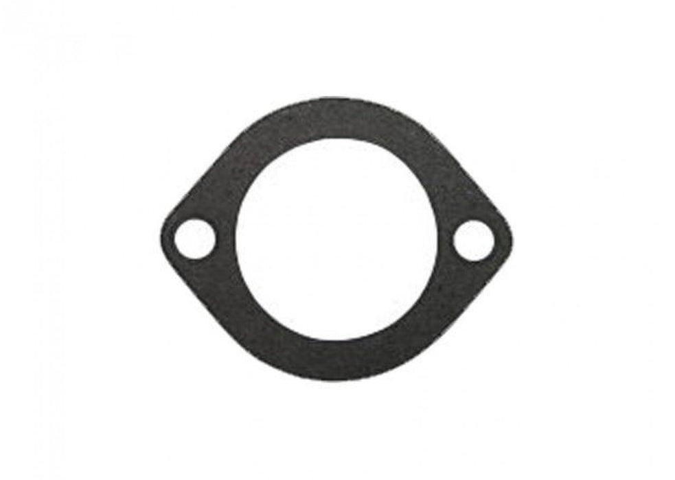 Thermostat Gasket DTG15 - Port Kennedy Auto Parts & Batteries 