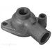 Thermostat Housing KC WO35 Toyota Corona 1979-83 - Port Kennedy Auto Parts & Batteries 