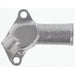 Thermostat Housing KC WO62 Toyota Corolla AE82 - Port Kennedy Auto Parts & Batteries 