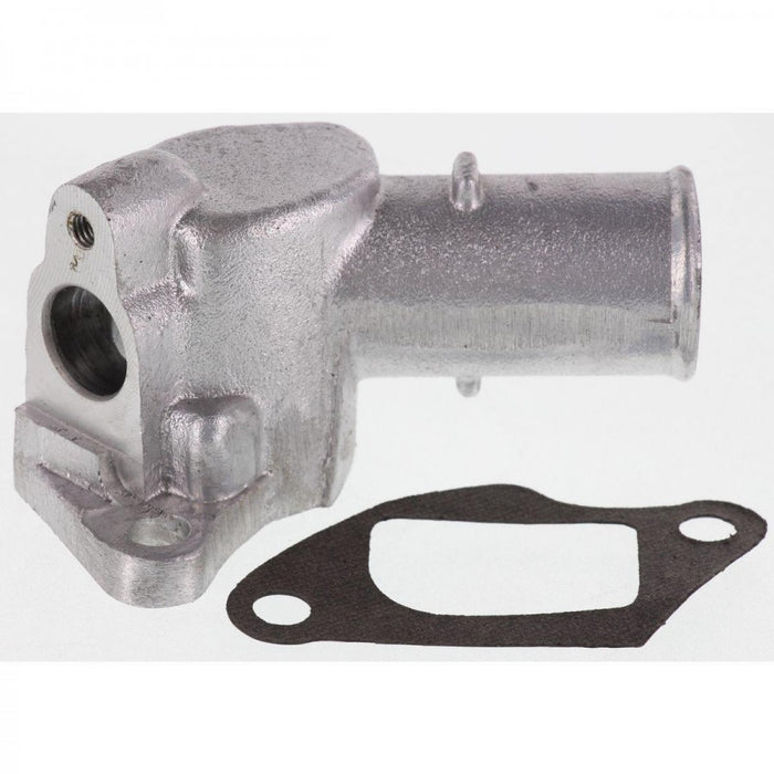 Thermostat Housing KC WO62 Toyota Corolla AE82 - Port Kennedy Auto Parts & Batteries 