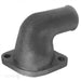 Thermostat Housing KC WO89 Toyota Corolla 1980-82 - Port Kennedy Auto Parts & Batteries 