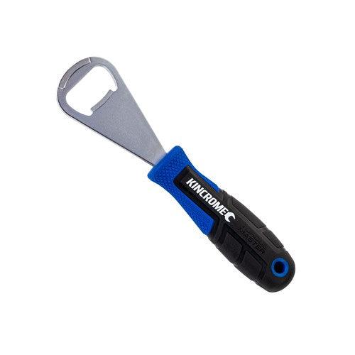 Torquemaster Bottle Opener K5641 - Port Kennedy Auto Parts & Batteries 