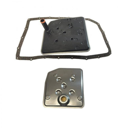 Transmission Filter Kit OEM Gasket WCTK148G - Port Kennedy Auto Parts & Batteries 