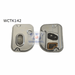 Transmission Filter RTK169 VW - Port Kennedy Auto Parts & Batteries