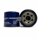 Transmission Spin on Filter Z709 TO2 - Port Kennedy Auto Parts & Batteries