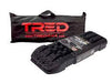 Tred Recovery Device Black 800 TRED08BK - Port Kennedy Auto Parts & Batteries 