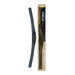 TRICO Force Beam Blade 650mm 26 - Port Kennedy Auto Parts & Batteries