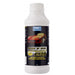 Truck Wash N Wax CT20-1L - Port Kennedy Auto Parts & Batteries 