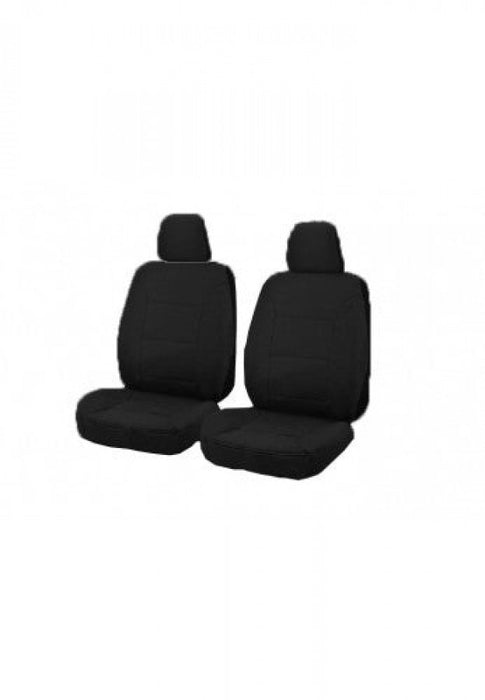 Seat Covers Universal 30/35 All Terrain ALA35 - Port Kennedy Auto Parts & Batteries 