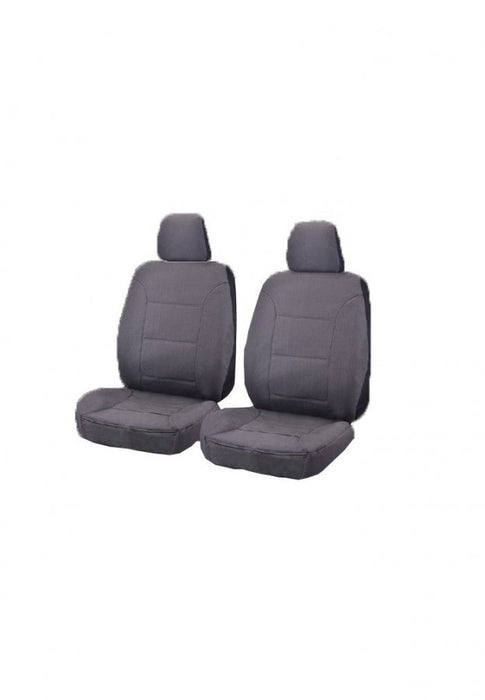 Seat Covers Universal 30/35 All Terrain ALA35 - Port Kennedy Auto Parts & Batteries 