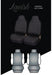 Seat Covers Lavish 35 LAVA35 - Port Kennedy Auto Parts & Batteries 