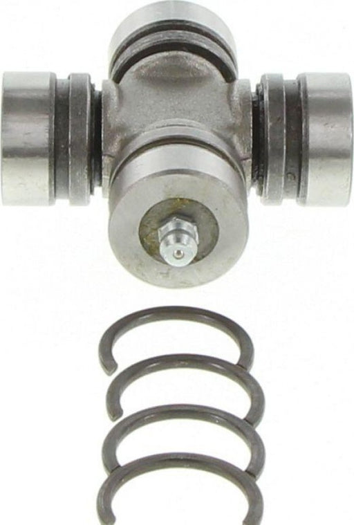 Universal Joint K5-13XR - Port Kennedy Auto Parts & Batteries 