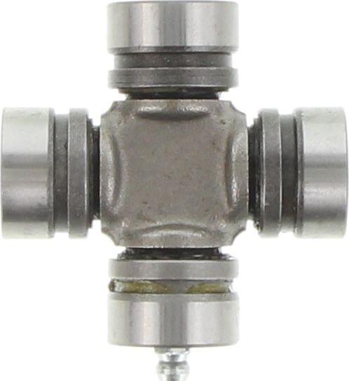 Universal Joint K5-13XR - Port Kennedy Auto Parts & Batteries 