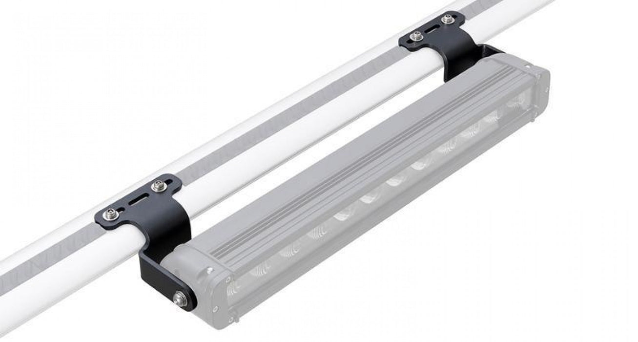 VA and HD LED Light Brackets - Port Kennedy Auto Parts & Batteries 