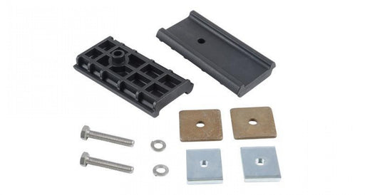 VA BAR FIT KIT FOR RL LEGS (PAIR) - Port Kennedy Auto Parts & Batteries 