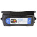 Voltage 12V Battery Charger 8AMP Intelligent PWIC8A - Port Kennedy Auto Parts & Batteries 