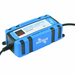 Voltage 12v Intelligent Battery Charger 4amp - VTIC4A - Port Kennedy Auto Parts & Batteries 