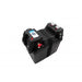 Voltage Large Powered Battery Box VTPBB - Port Kennedy Auto Parts & Batteries 