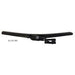 Wiper Blade Exelwipe 380mm 15 EU-15-380 - Port Kennedy Auto Parts & Batteries 