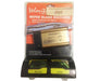 Wiper Blade Restorer - Port Kennedy Auto Parts & Batteries